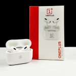One plus Bluetooth - Image 5