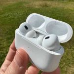 One plus Bluetooth - Image 3