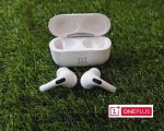 One plus Bluetooth - Image 4