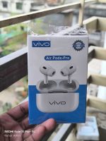 Vivo Airepods - Image 3