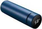 500ml Temperature Smart Vacuum Flask - Image 4