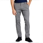 Men's -Original Gabadine Pant - Image 5