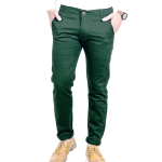 Men's -Original Gabadine Pant - Image 3