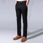 Men's -Original Gabadine Pant