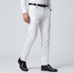 Premium Dubai Stig Pant (Formal / Casual) - Image 3