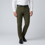 Premium Dubai Stig Pant (Formal / Casual) - Image 6