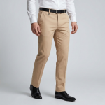Premium Dubai Stig Pant (Formal / Casual) - Image 4