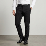 Premium Dubai Stig Pant (Formal / Casual)