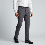 Premium Dubai Stig Pant (Formal / Casual) - Image 5