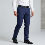 Premium Dubai Stig Pant (Formal / Casual) - Image 2