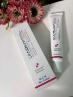 Glutathione Brightening Tone Up Cream— The Secret to Naturally Radiant Skin✨ - Image 5