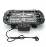 ELECTRIC BBQ GRILL MACHINE - Image 3