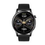 Colmi V73 AMOLED Display Smart Watch - Image 5