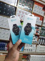 Colmi V73 AMOLED Display Smart Watch - Image 6