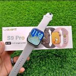 Smart watch S9 pro