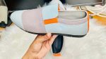Men's Breathable Loafers - Image 4