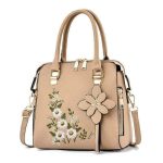 Luxury Designed Hand Bag - Image 4