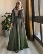Samira borka - Image 3