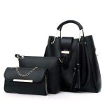3 in1 Large Capacity Bag - Image 2