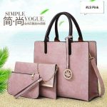 3 in1 Large Capacity Bag - Image 5