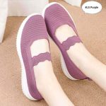 Women's Soft & light weight Shoes - Image 3