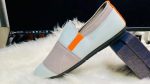 Men's Breathable Loafers