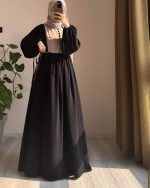 Samira borka - Image 4