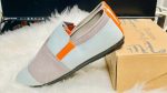 Men's Breathable Loafers - Image 2