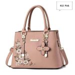 Luxury Designed Hand Bag - Image 2