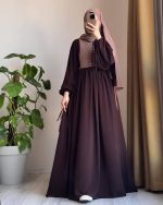 Samira borka - Image 5