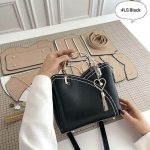Luxury Western Style Bag - Image 5