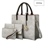 3 in1 Large Capacity Bag - Image 6