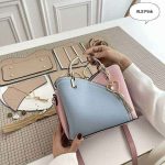 Luxury Western Style Bag - Image 4