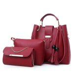 3 in1 Large Capacity Bag - Image 5