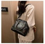 4 in1 Large Capacity Bag - Image 4