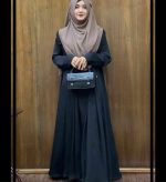 Azia borka - Image 2