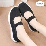 Women's Soft & light weight Shoes