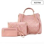 3 in1 Large Capacity Bag - Image 4