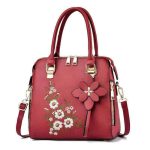 Luxury Designed Hand Bag - Image 2