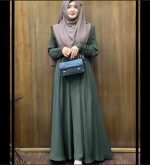 Azia borka - Image 4