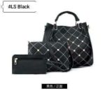 3 in1 Large Capacity Bag