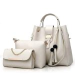 3 in1 Large Capacity Bag - Image 4