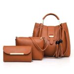 3 in1 Large Capacity Bag - Image 3
