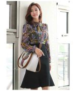 4 in1 Large Capacity Bag - Image 9
