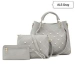 3 in1 Large Capacity Bag - Image 5
