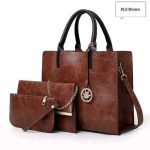 3 in1 Large Capacity Bag - Image 3