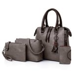 4 in1 Large Capacity Bag - Image 3