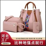 4 in1 Large Capacity Bag - Image 6