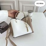 Luxury Western Style Bag - Image 3