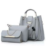3 in1 Large Capacity Bag - Image 6
